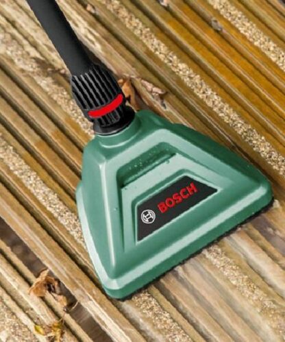 BOSCH kompaktna četka za EasyAquatak/UniversalAquatak/AQT