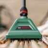 BOSCH kompaktna četka za EasyAquatak/ UniversalAquatak/ AQT BOSCH kompaktna četka za EasyAquatak/UniversalAquatak/AQT