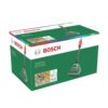 BOSCH kompaktna četka za EasyAquatak/ UniversalAquatak/ AQT BOSCH kompaktna četka za EasyAquatak/UniversalAquatak/AQT