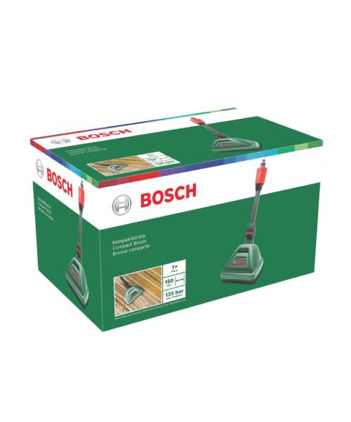 BOSCH kompaktna četka za EasyAquatak/UniversalAquatak/AQT