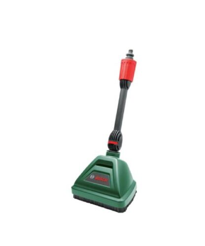 BOSCH kompaktna četka za EasyAquatak/ UniversalAquatak/ AQT BOSCH kompaktna četka za EasyAquatak/UniversalAquatak/AQT
