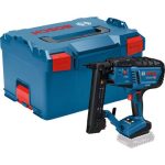 BOSCH aku klamerica GTH 18V-38 M + L-BOXX