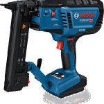 BOSCH aku klamerica GTH 18V-38 M