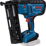 BOSCH aku pištolj za čavle GNH 18V-64-2 M