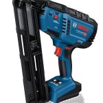 BOSCH aku pištolj za čavle GNH 18V-64 MD