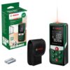 BOSCH digitalni laserski daljinomjer UniversalDistance 40C