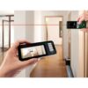 BOSCH digitalni laserski daljinomjer UniversalDistance 40C