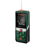 BOSCH digitalni laserski daljinomjer UniversalDistance 50C