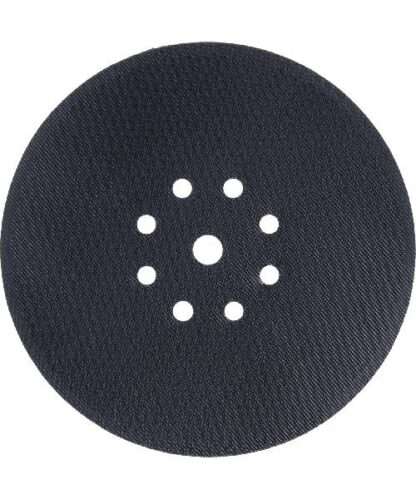 BOSCH međusloj za brusilicu za zidove 215 mm