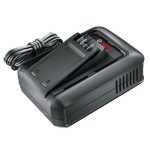 BOSCH punjač AL 18V-44