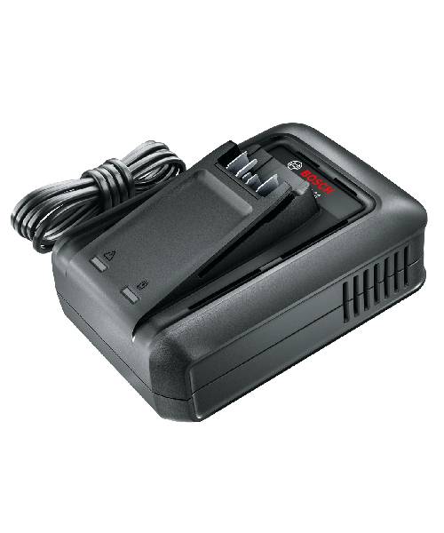 BOSCH punjač AL 18V-44