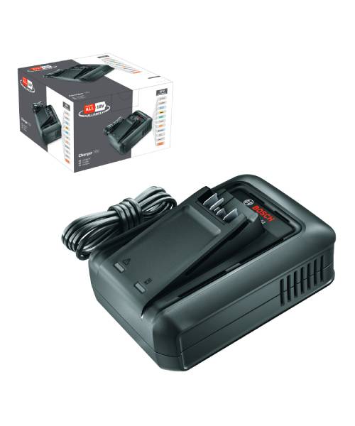 BOSCH punjač AL 18V-44