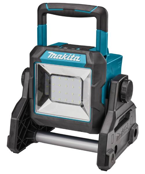 MAKITA aku LED svjetiljka DEAML003G