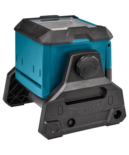 MAKITA aku LED svjetiljka DEAML003G