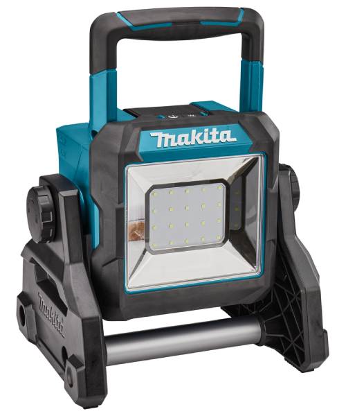 MAKITA aku LED svjetiljka DEAML003G