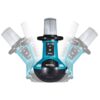 MAKITA aku LED svjetiljka DEADML810