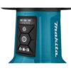 MAKITA aku LED svjetiljka DEADML810