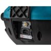 MAKITA aku LED svjetiljka DEADML810