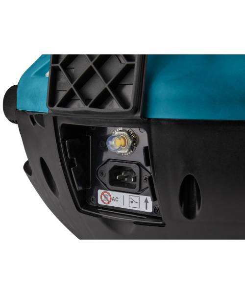 MAKITA aku LED svjetiljka DEADML810