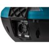 MAKITA aku LED svjetiljka DEADML810