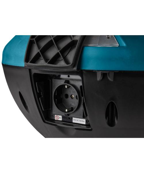 MAKITA aku LED svjetiljka DEADML810