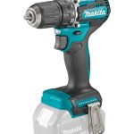 MAKITA aku bušilica DDF487Z