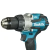 MAKITA aku bušilica DDF489Z (2)