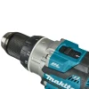 MAKITA aku bušilica DDF489Z (3)