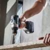 MAKITA aku bušilica DDF489Z (4)