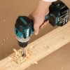 MAKITA aku bušilica DDF489Z (5)