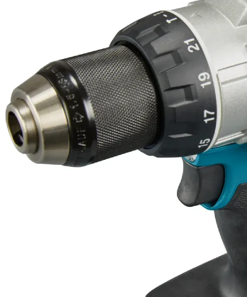 MAKITA aku udarna bušilica DHP489Z (4)