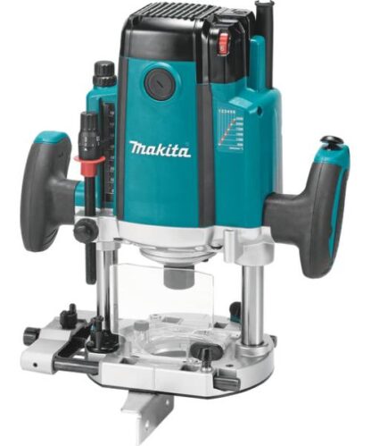 MAKITA glodalica RP2303FC08