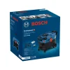 BOSCH usisavač mokro/suho GAS 12-40 MA
