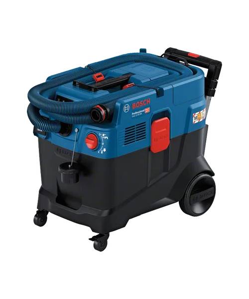 BOSCH usisavač mokro/suho GAS 12-40 MA