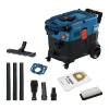 BOSCH usisavač mokro/suho GAS 12-40 MA