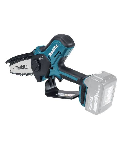 MAKITA aku lančana pila DUC150Z