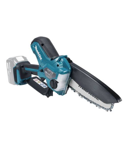 MAKITA aku lančana pila DUC150Z