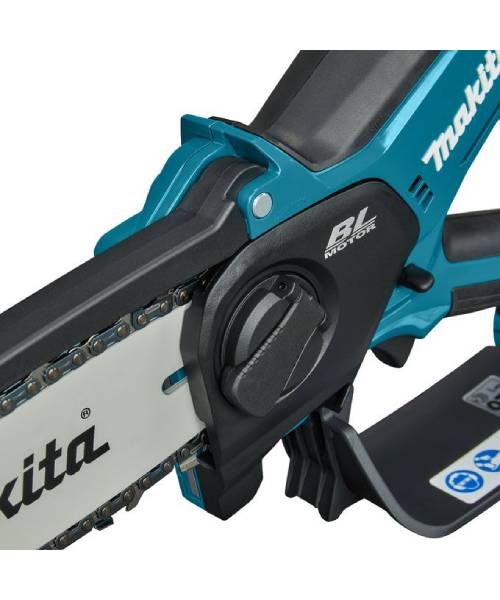MAKITA aku lančana pila DUC150Z