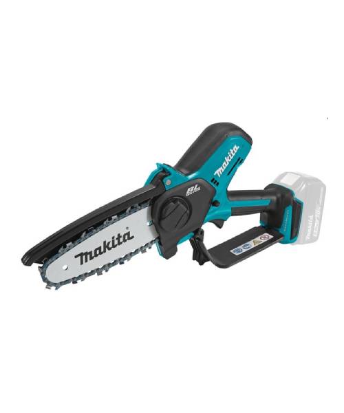 MAKITA aku lančana pila DUC150Z
