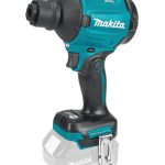 MAKITA aku puhalo DAS180Z