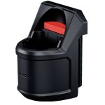 BOSCH adapter BA 18-12 za 12V akumulatore