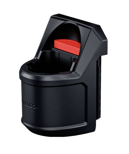 BOSCH adapter BA 18-12 za 12V akumulatore za GLL 18V-120-33 CG