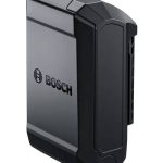 BOSCH adapter BA 18-C za alkalne baterije