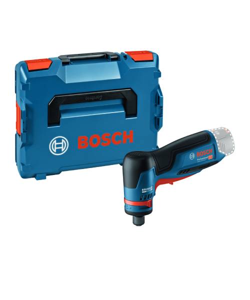 BOSCH aku rotacijska brusilica GWG 12V-50 S (Kopiraj)