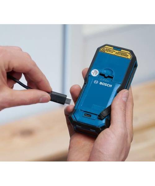 BOSCH akumulator BA 3,7V 1,0Ah