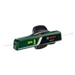 BOSCH laserska libela EasyLevel
