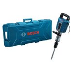BOSCH udarni čekić PRO GSH 14 C