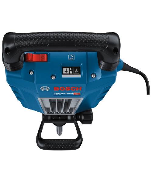 BOSCH udarni čekić GSH 14 C