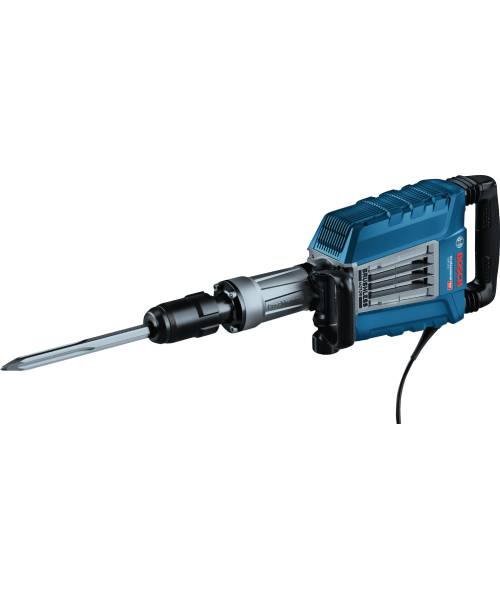BOSCH udarni čekić GSH 14 C