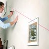 BOSCH laserska libela EasyLevel